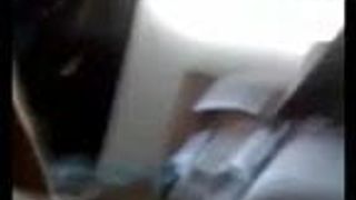 Petite horny slut (Puerto Rico)