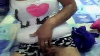 philippines lady fingering