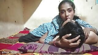 Sexy rosey on fire with stepfather big panis and hardcore fuck and sucking videos