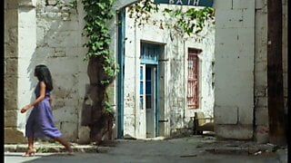 The Queen Of Classic Softcore