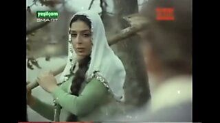 Turkish retro milf forest ormanda tecavuz turk hard village
