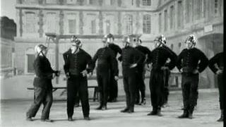 Vintage black and white from the 30’s to 50’s