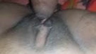 Bangladesh girl sex video lovely