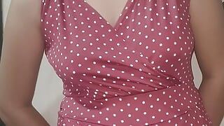 PINAY MAID FUCK WITH HER BOSS BEFORE SHE WENT HOME TO HER HOME TOWN