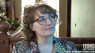 Alana (Russian mature 02)