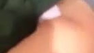 Jebavanje srednjoskolke u skolskom wc.u(Serbian)