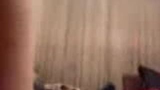 Jel to snimas SERBIAN