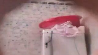 L9ahba Ikram Lmerrakchia