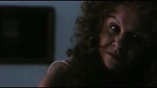 Mysterr – Cock Starving Mature StepMom