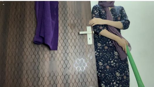 Part 2 Desi bhabhi and dever sex video