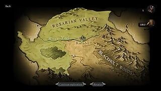 Seeds of Chaos – Part 5 Gameplay by LoveSkySan69