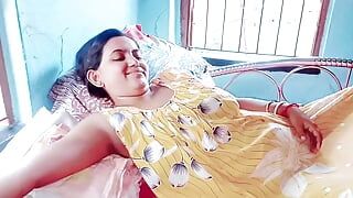 Step Mom fucked by stepson Step Mom fucked by stepson