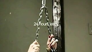 Tales From the Manor 2