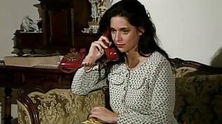 Whore’s heart – Cuore di puttana – Heart of a Bitch