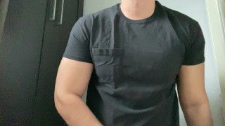 ALAM KONG NALILIBUGAN KA GAGO