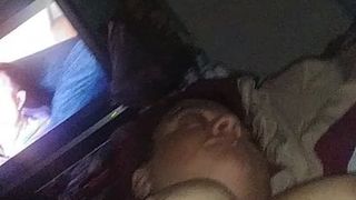 Alize232 squirting harder