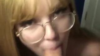 Amateur Couple from Switzerland – Crazy Hot Video!