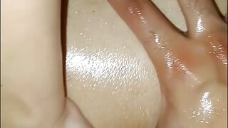 arab ass fuck ( anal) – Horny Arabic girl fuck anal