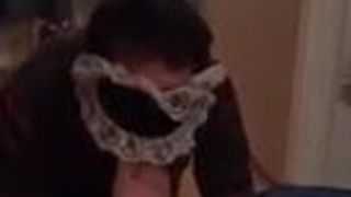 Armenian Foot fetish