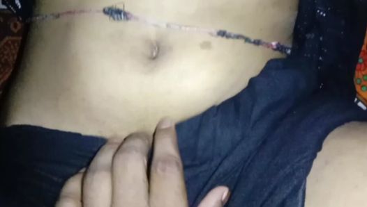 Bengali Saali ki Jabardast Chudai