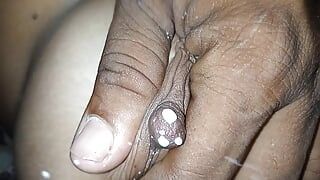 Bhabhi ki chudai sexy bhabhi village ki bhabhi ki chudai desi bhabhi chudai