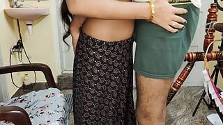 Bhabhi Sex Video Hard Fucking Doggystyle