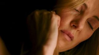 Charlize Theron – The Last Face