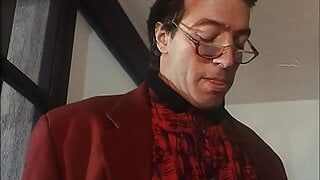 Cicciolina forever – 01