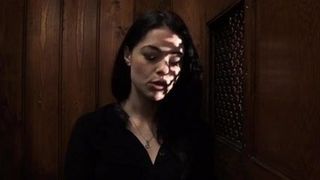 Confession Girl 0150