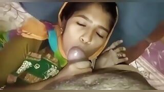Desi Hot Bhabhi