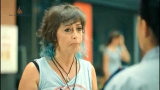 Devrim Atmca – Iyi Biri 2014