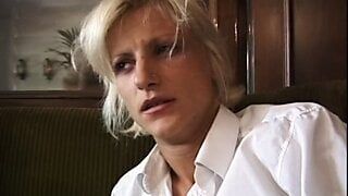 Do what I WANT!!!! – episode #01 – (Vintage Chapter) –