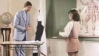 ENF, Clothes Fall Off – Naked Compilation