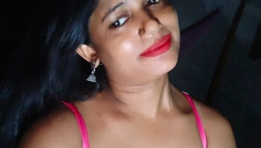 Fingering in the pussy and sucking that finger felt great here comes the cock sucking video