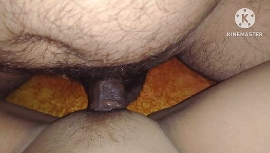 First time sex with my ex girlfriend before marriage