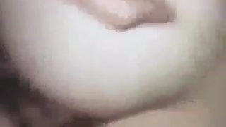 Fuck ass tunisian girl