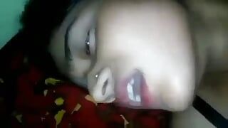 Fucking My Virgin Girlfriend Fucking My Indian Girlfriend Girlfriend Boyfriend Fucking at home