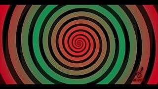 Gentle Femdom Mommy Cherry Mind Control JOI ASMR FULL Audio