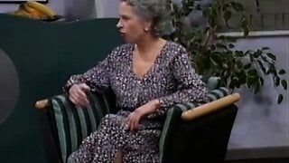 Gisela Kunz – Oma pervers 19 vto pictures