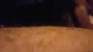 Great car blowjob with cum in mouth cfnm – o muie cu pofta