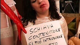 GUARDONI ARRAPATI (Full Movie)