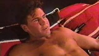 Holly Body Babewatch