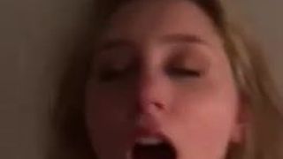 horny guy fucking pussy in the ass israeli sex