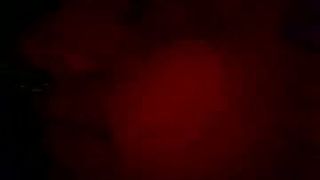 Hot nights in Tel Aviv