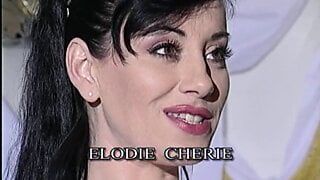 Hotdorix Astersex (1999)