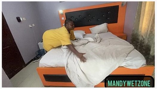 I Love Fucking My Step- Son  Whenever My Husband Is Not Around