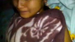 indonesia- di yogjakarta