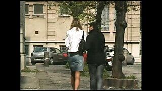 ITALIAN DEPRAVED GAMES – (Full Original Movie in HD