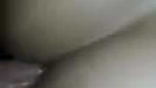 je baise mon ami passif