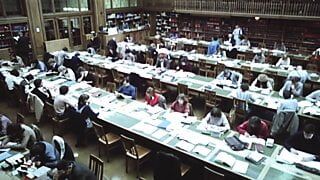 Julchen Und Jettchen (1980) – 2K